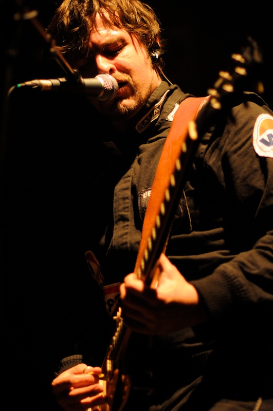 2010-03-12 um 21-38-42